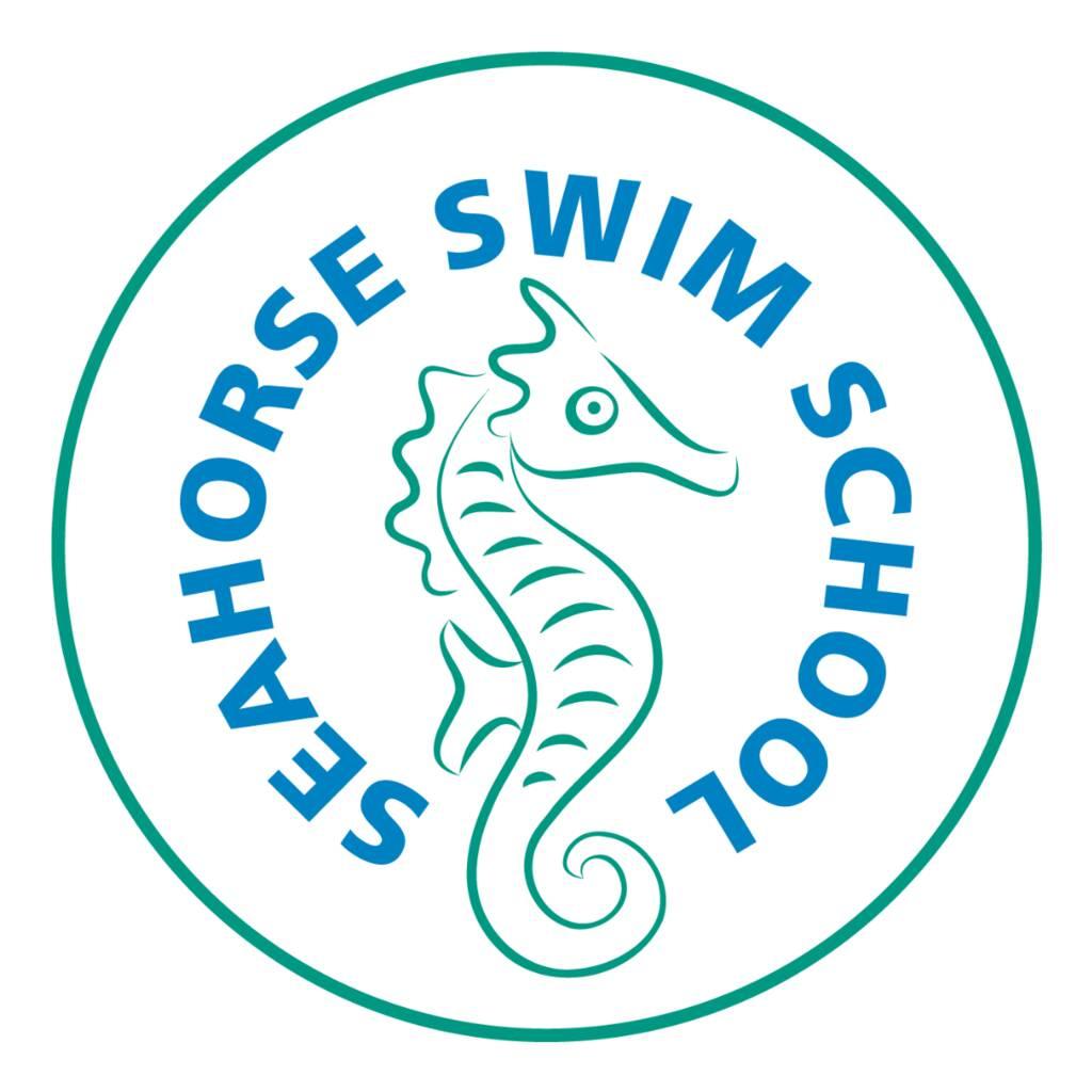 Seahorse Swim School image