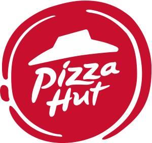 Pizza Hut (Delivery Only) image