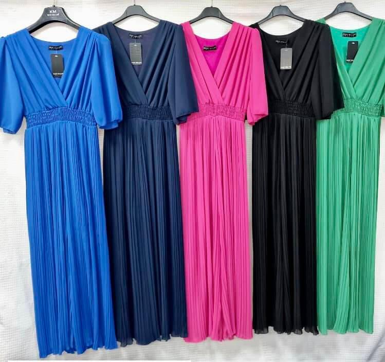 Something Special image