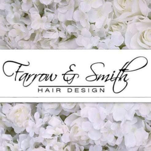 Farrow & Smith - Hair Design image