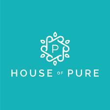 House of Pure image