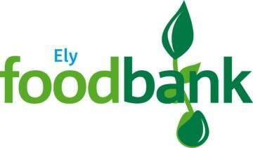 Ely Foodbank image