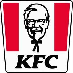 KFC image