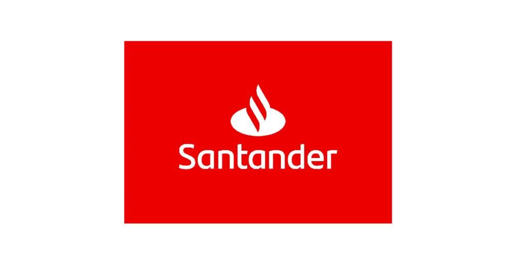 Santander image