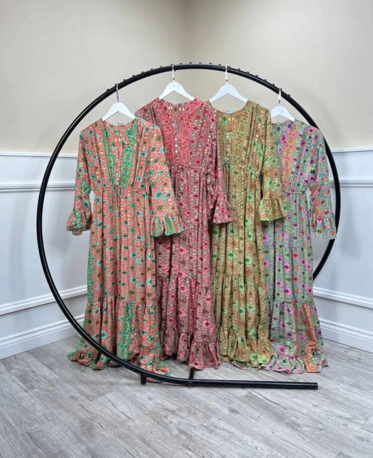 Something About Rose image